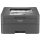 Drukarka laserowa Brother HL-L2402D